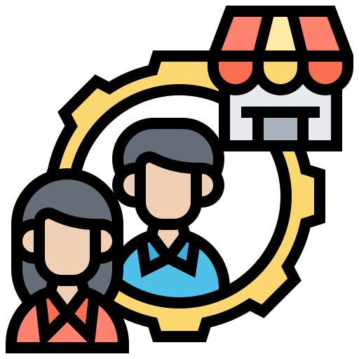 Programa para Emprendedores