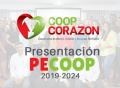 Presentación PECOOP 2019-2024